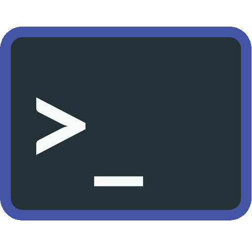 TSEC Geeks Logo